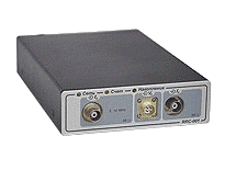 2026-03-30-10-01-25-068118-00b91427d9f3bd546b2ef6ab10c5bac2.gif?_=o