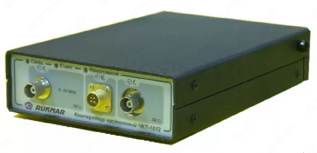 2026-03-30-10-01-37-198480-188ba68f149068b7e4cc9d20054a4a5e.webp?_=ozbol