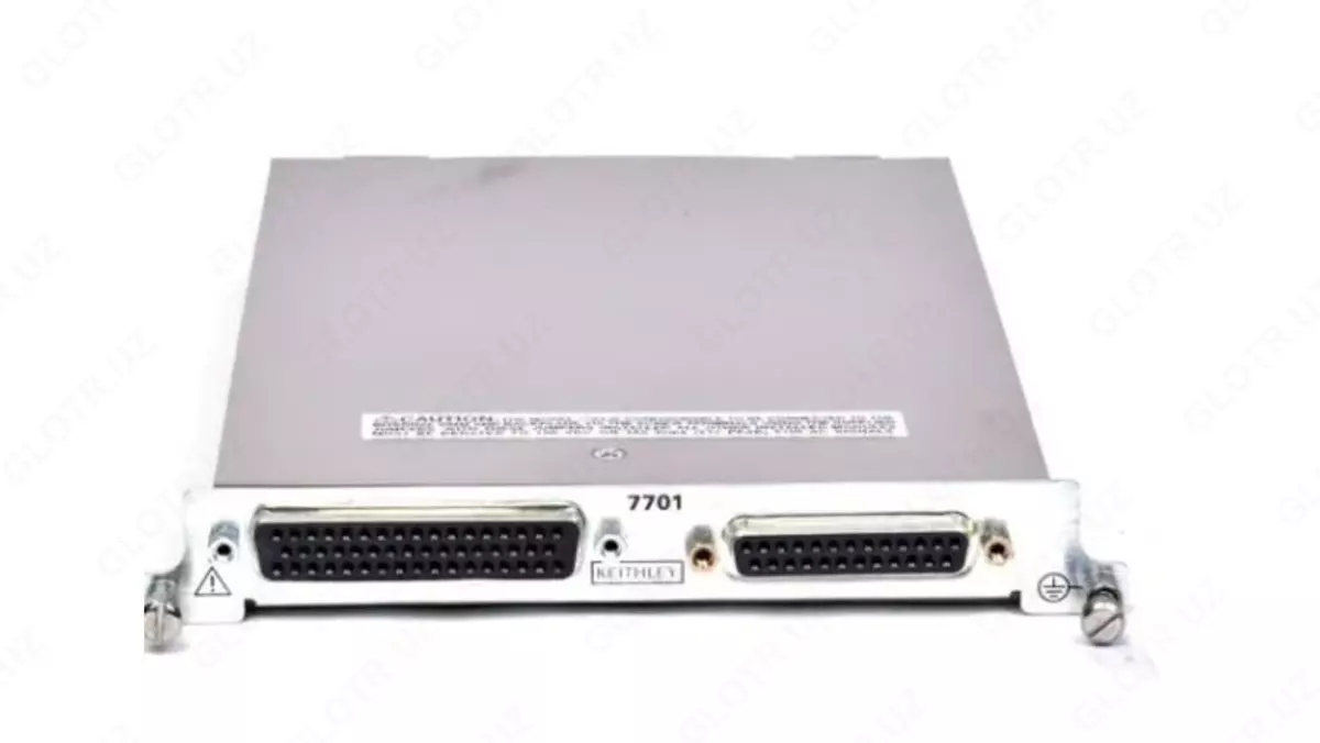 2026-03-30-10-37-32-747363-2ecf8d1a8c41cc269eb1c6d5d3ce3f85.webp?_=ozbol