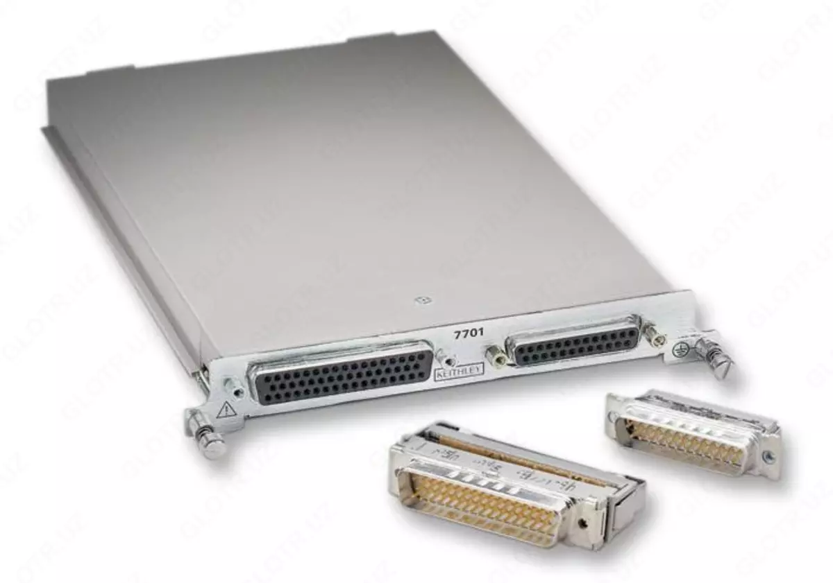 2026-03-30-10-37-49-425032-d8e8f0f35d85c474373763c1b4a3183c.webp?_=ozbol