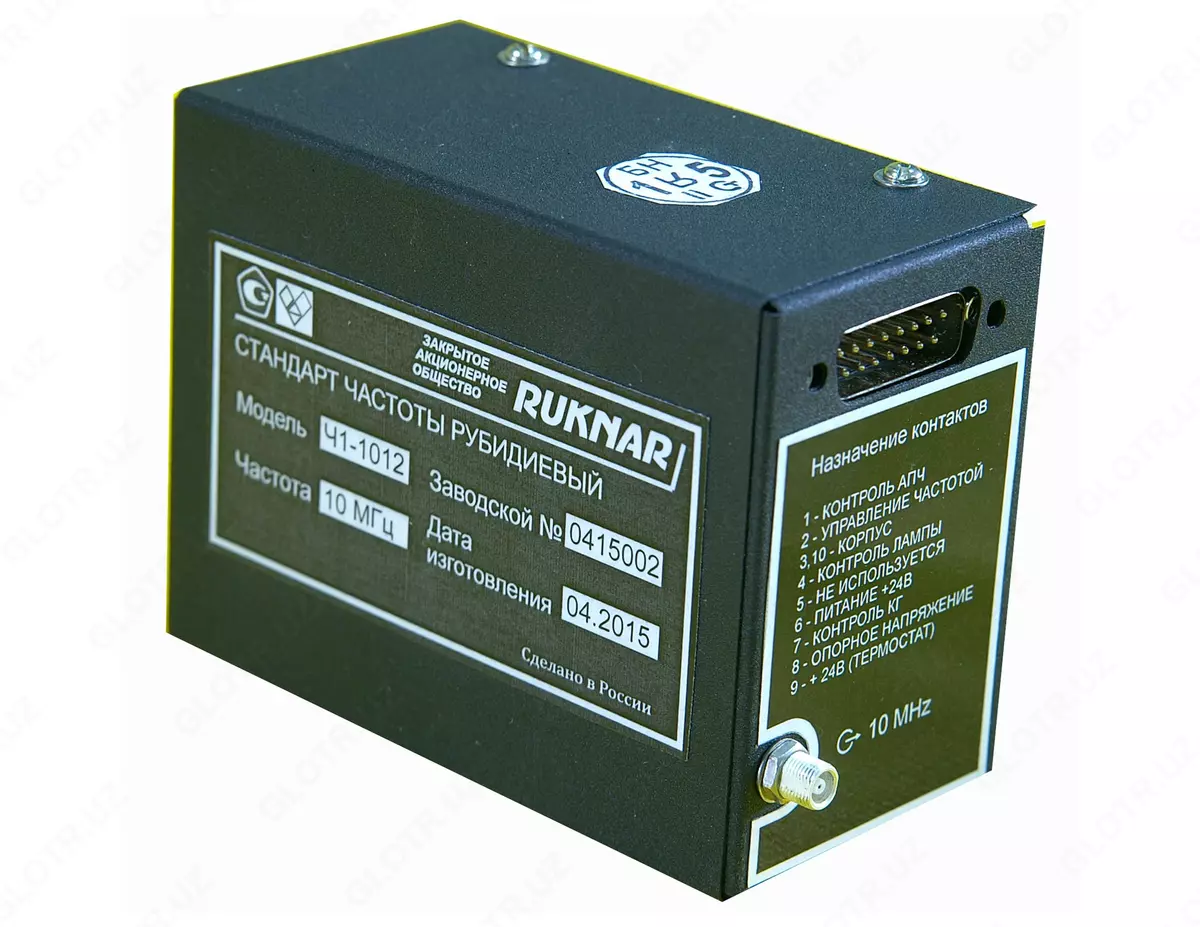 2026-03-30-10-59-10-950054-10e8862d994701411585547ade0df0a3.webp?_=ozbol