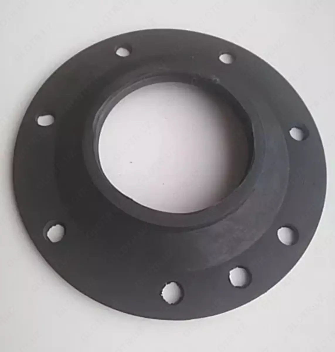 2026-03-30-11-16-59-904666-4045ff040cf66358d65f8f050d3c93f0.webp?_=ozbol