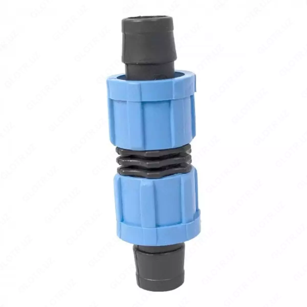 2026-03-30-11-27-50-303041-3ef2cb10063729e4bcf699b93ba5b8bf.webp?_=ozbol