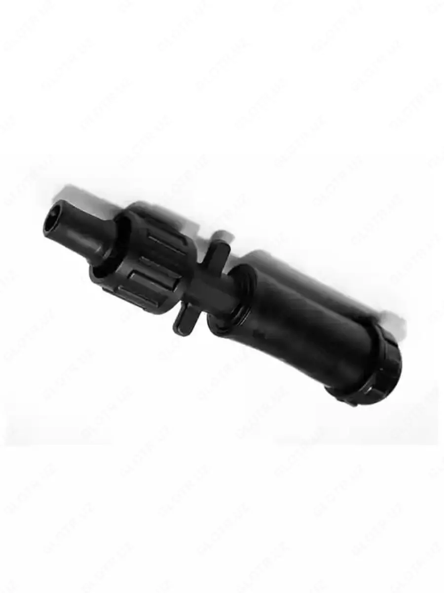 2026-03-30-11-37-38-989344-027f6c06335fa4ec4aad0c0d87896a53.webp?_=ozbol