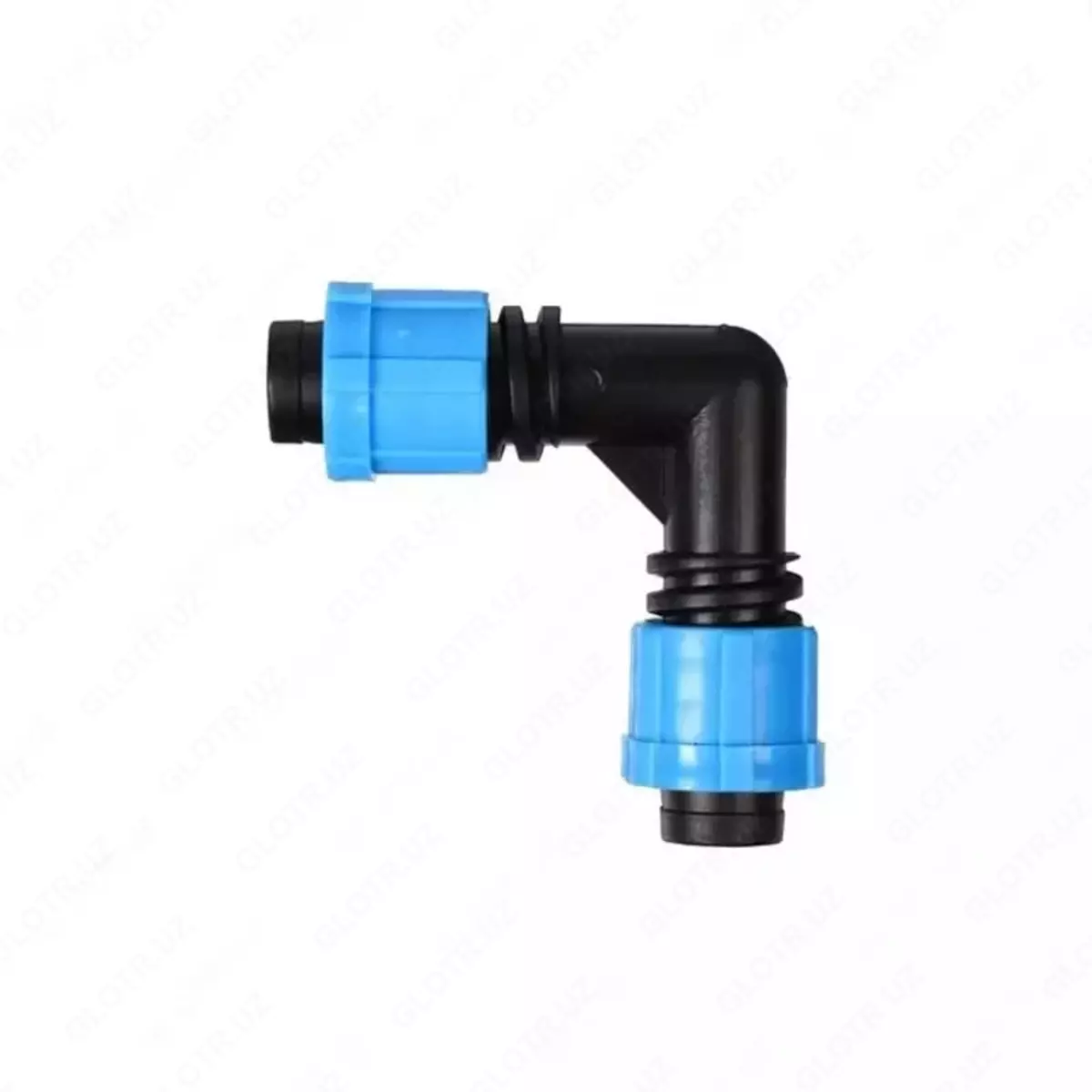 2026-03-30-11-59-18-464379-a7c3c74754b46522dc25c32b7daf0520.webp?_=ozbol