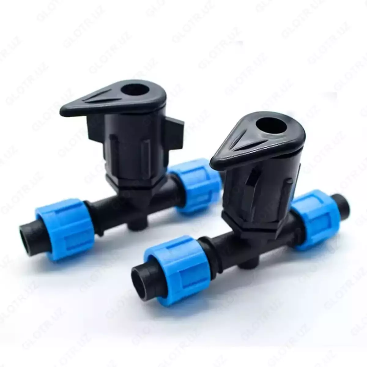 2026-03-30-12-08-40-656745-d430b8fe3dd743cd8665ecb6f9c686e5.webp?_=ozbol