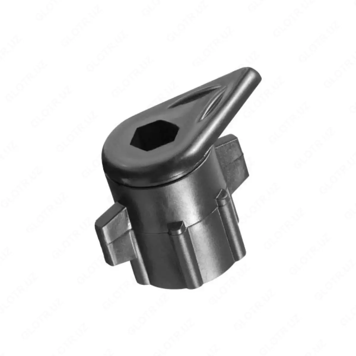 2026-03-30-12-20-29-632003-32cb0c6c26b6cb8c28e853bafa46beae.webp?_=ozbol