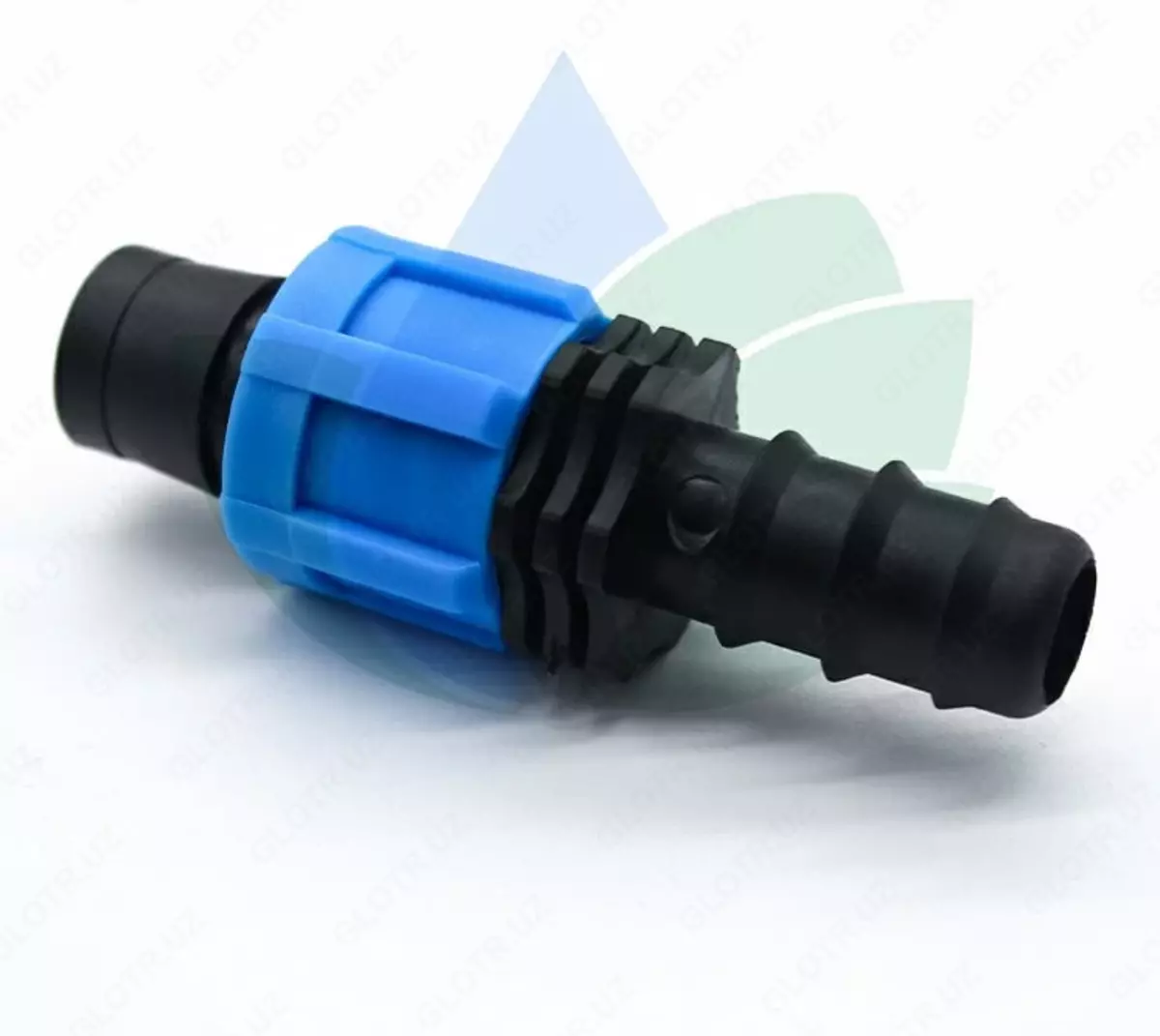 2026-03-30-12-29-33-524575-97d51f7a789e29c36a8304f9494d390c.webp?_=ozbol