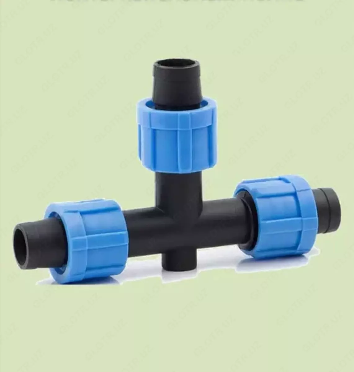 2026-03-30-13-08-16-194929-2af31b01512e6aa7f265063221c8af67.webp?_=ozbol