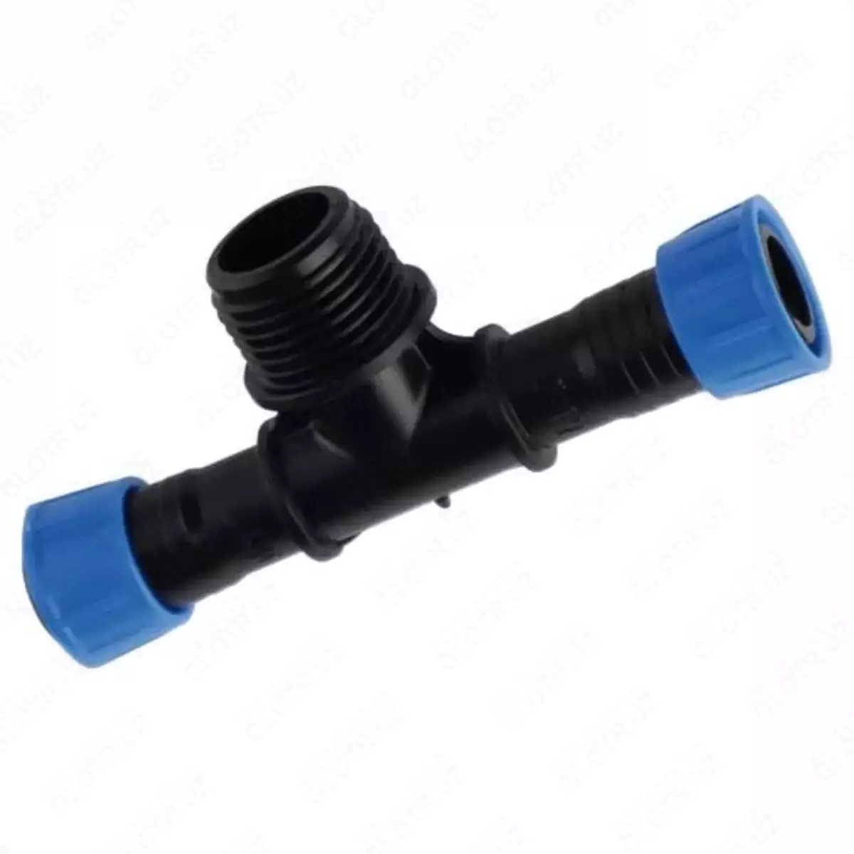 2026-03-30-13-27-46-520695-41152d00bd38c1f8740afdbe32c3b2ee.webp?_=ozbol