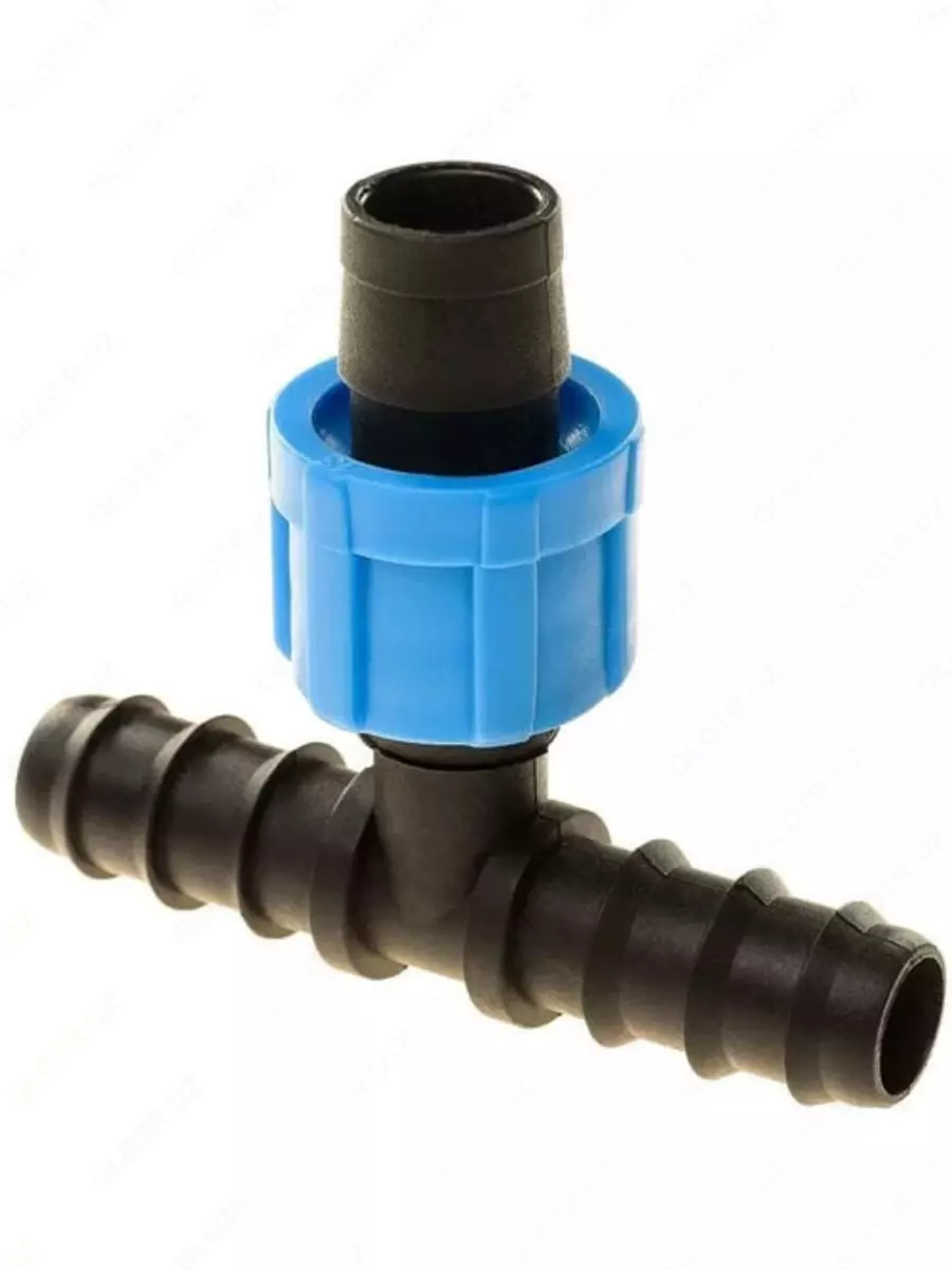 2026-03-30-13-42-15-157380-316514c50ec4245b82fb7219866a9bd6.webp?_=ozbol