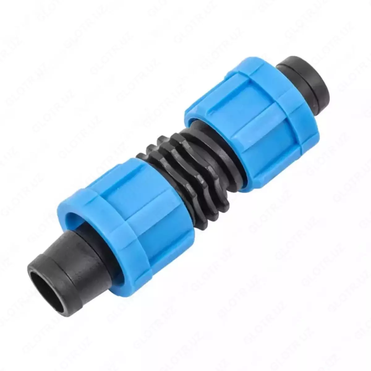 2026-03-30-13-49-46-404409-6536d35c6cd399ca949dd9a811ac7fc3.webp?_=ozbol