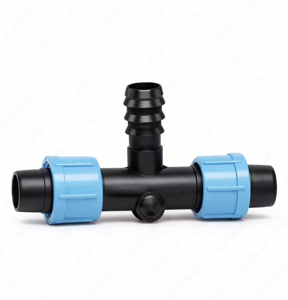 2026-03-30-14-02-43-608096-fcac9af8d2677fea34c98abe2fd454cb.webp?_=ozbol