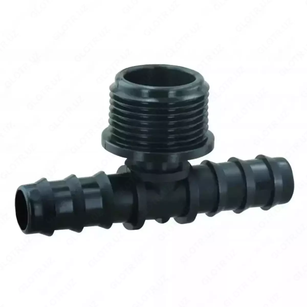 2026-03-30-14-21-48-187253-9573dafdcf1f73b749d53285a10e42c1.webp?_=ozbol