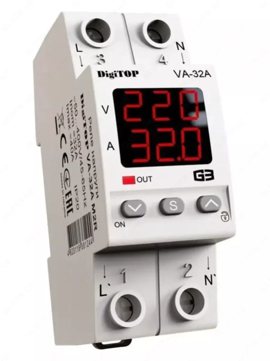 2026-03-30-15-50-07-972366-833dfe7fa6bfb4e05ef191761e0f008d.webp?_=ozbol