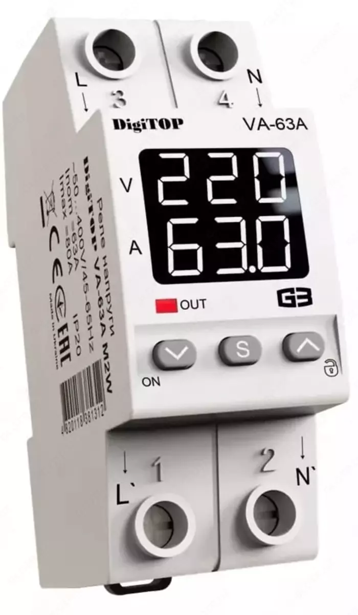 2026-03-30-16-05-15-065230-1896a283211bbfecf6c9526cafc299dd.webp?_=ozbol