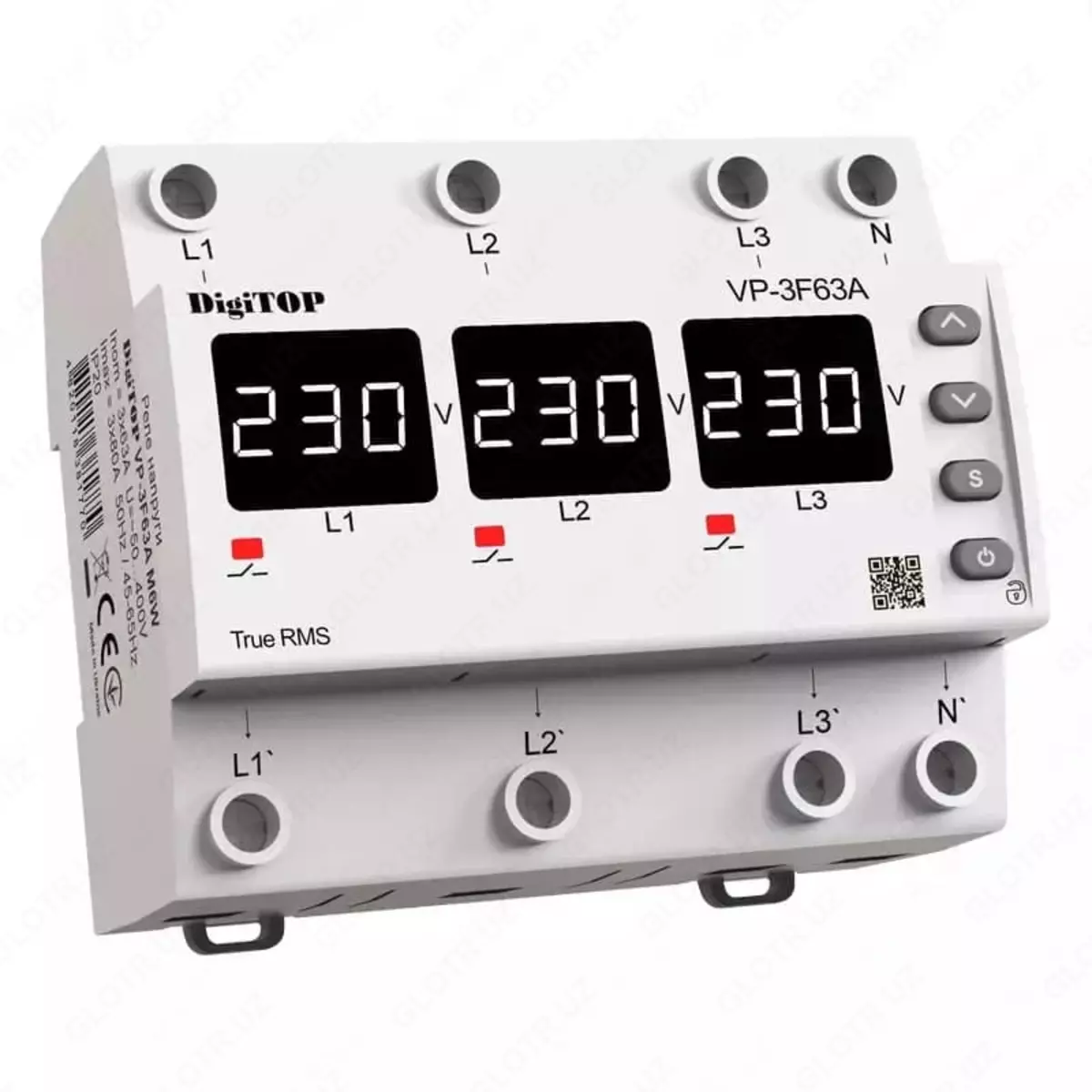 2026-03-30-16-16-48-496620-094385115b1f042405b7995e8b1d8db2.webp?_=ozbol