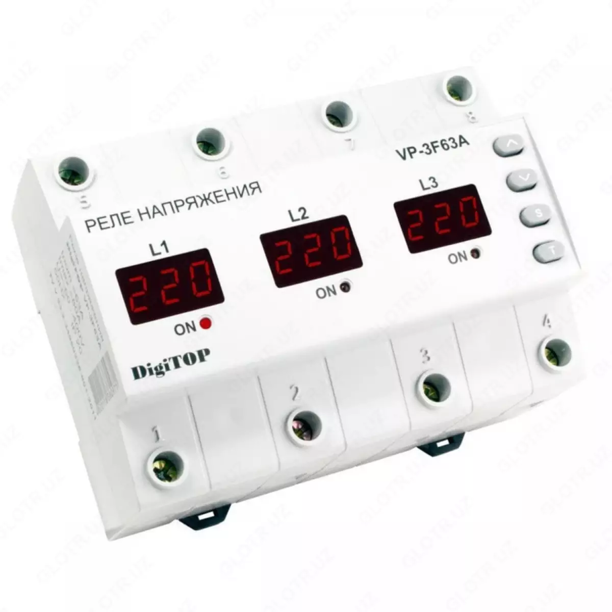 2026-03-30-16-23-08-419876-e8cc096473773a9866dc1dfa6921d7b1.webp?_=ozbol