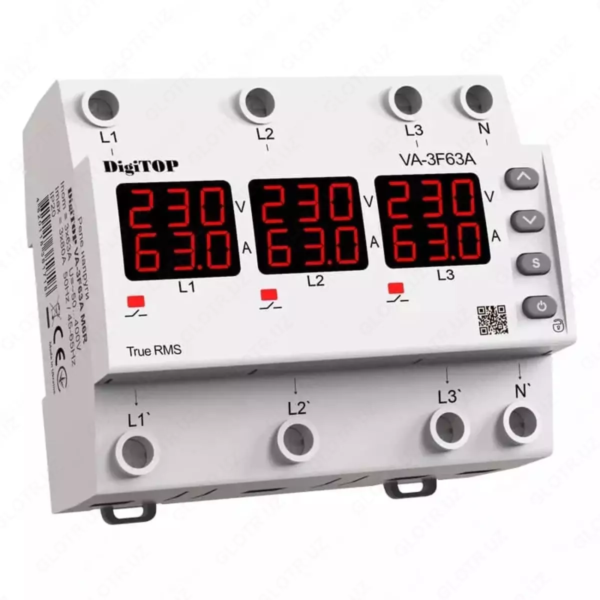 2026-03-30-16-32-40-820422-f0d5749cfaba51d854896ec3b79dd54e.webp?_=ozbol