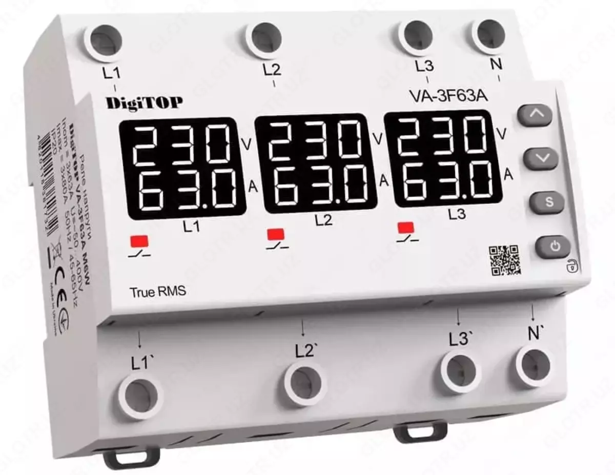 2026-03-30-16-41-14-942238-fc405632d40d55aaf07a4fc40d067db6.webp?_=ozbol