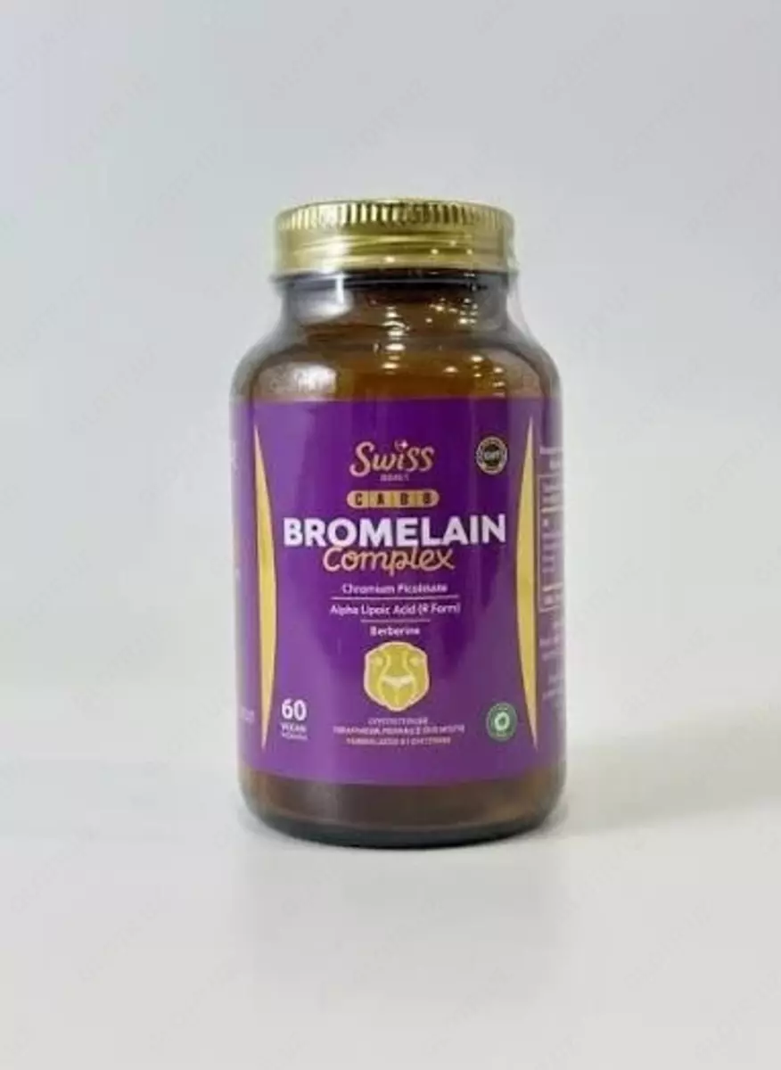 2026-03-31-10-30-16-264408-0183e28204acaa80e734fbba86e1ceed.webp?_=ozbol