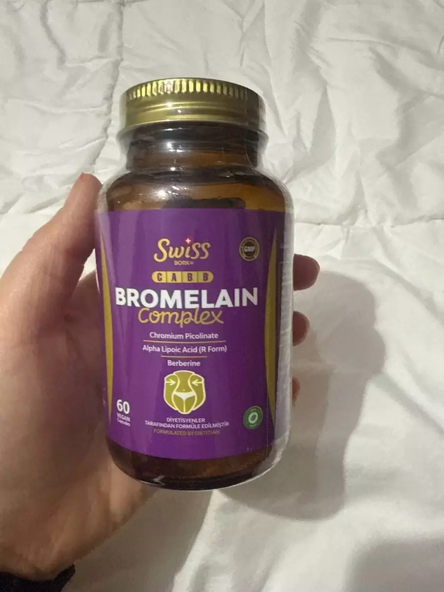 2026-03-31-10-30-41-137279-a36b16cae0f8b733fad329d689035e16.webp?_=ozbol