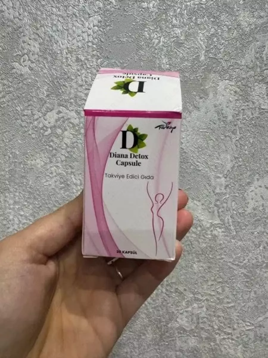 2026-03-31-10-36-17-455007-2d62123194f44d0fbf2ef39abcbee077.webp?_=ozbol