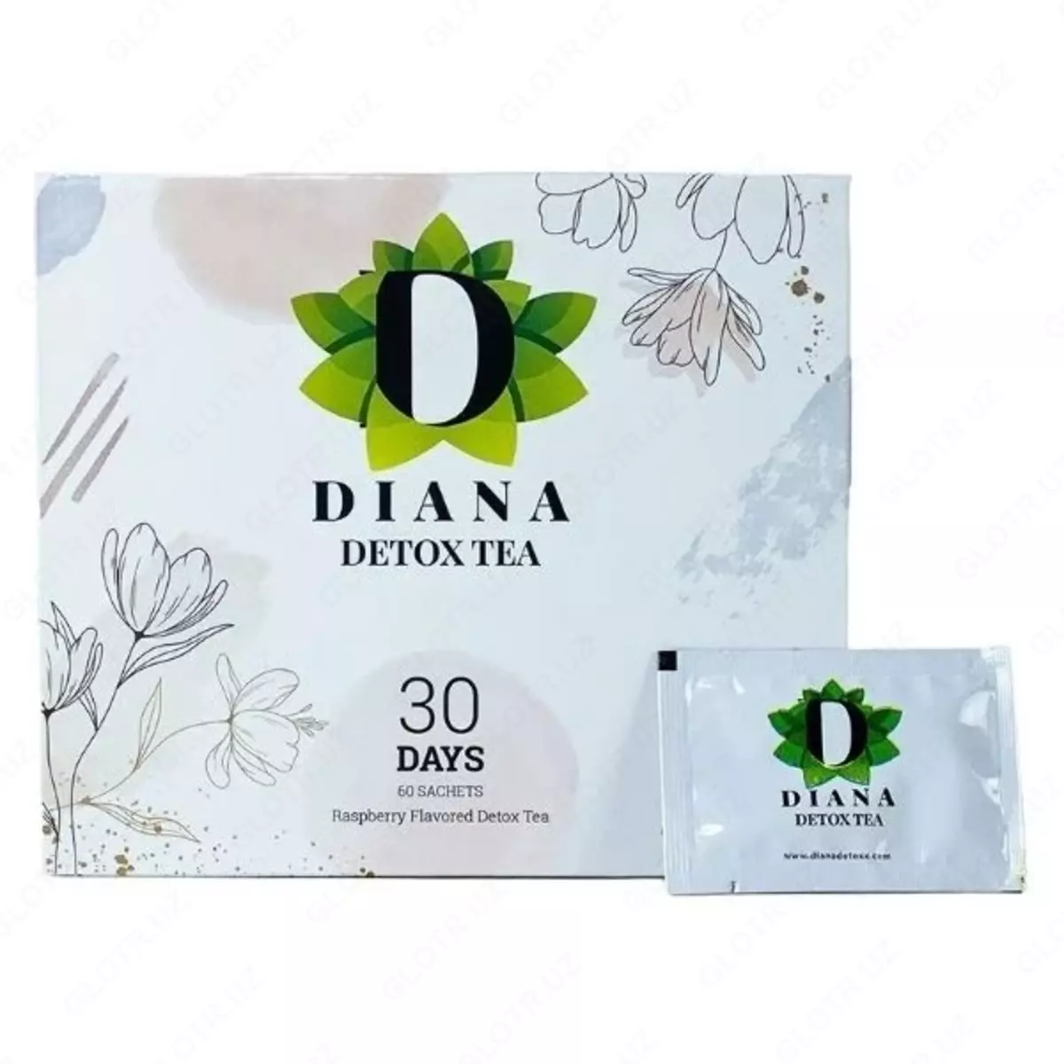 2026-03-31-10-52-48-169613-ac1bf50560ca67efcce7bb2d37c36bdd.webp?_=ozbol