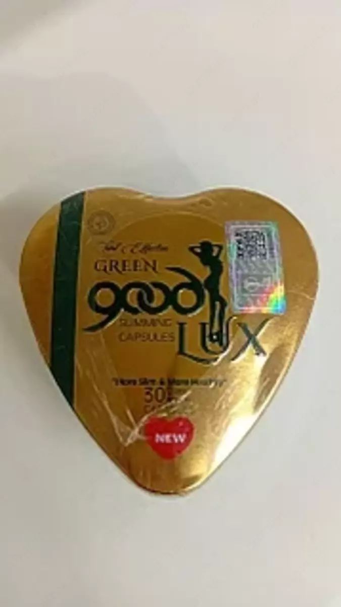 2026-03-31-11-02-00-808366-f1c70796057153a1e2a85163e0eb822e.webp?_=ozbol