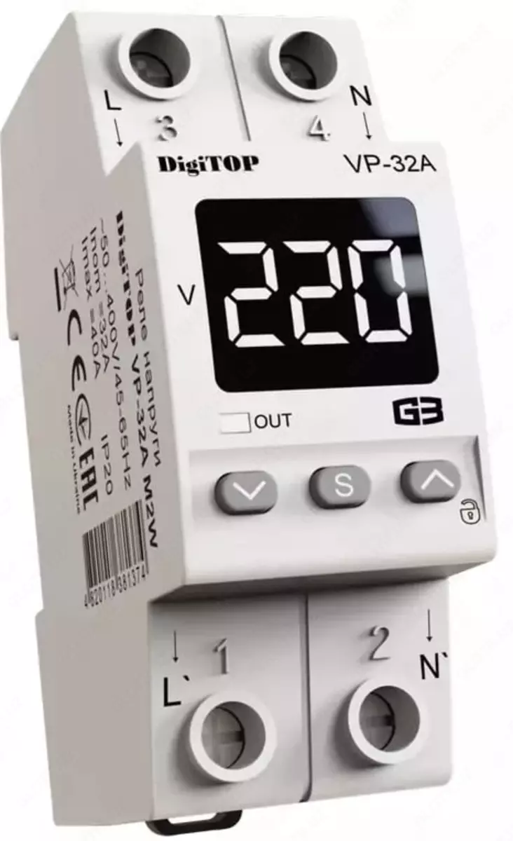 2026-03-31-11-18-38-003043-6b39a691f082888ba6c8ca21ec0d0b42.webp?_=ozbol