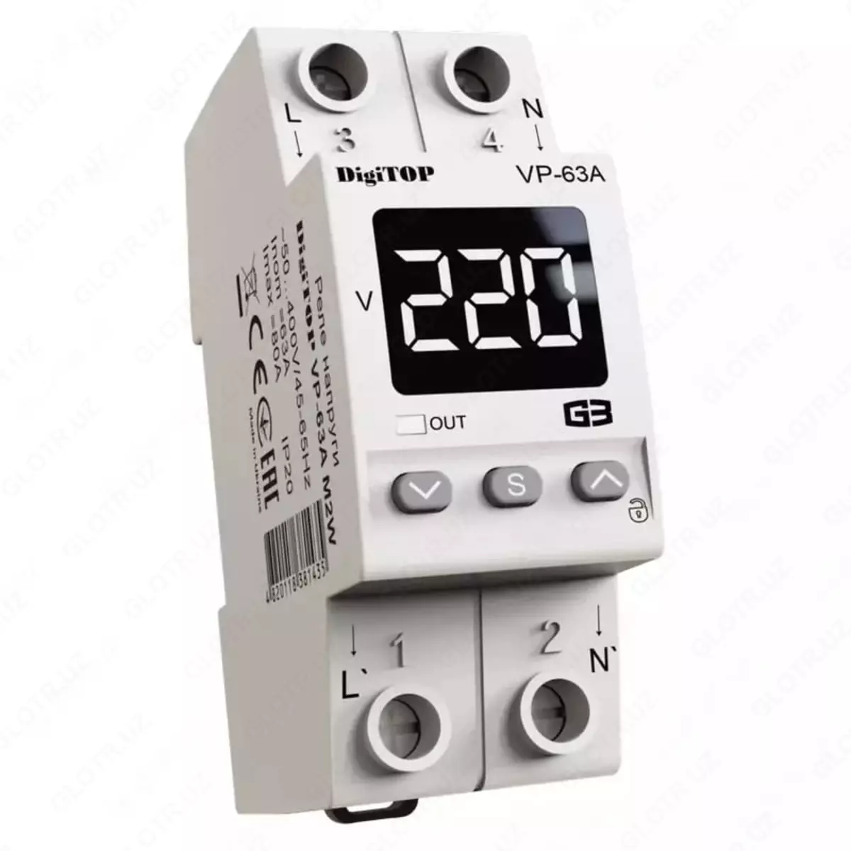 2026-03-31-11-31-37-141155-f7a70beb6aacc327ef7dccc9f9aae53c.webp?_=ozbol