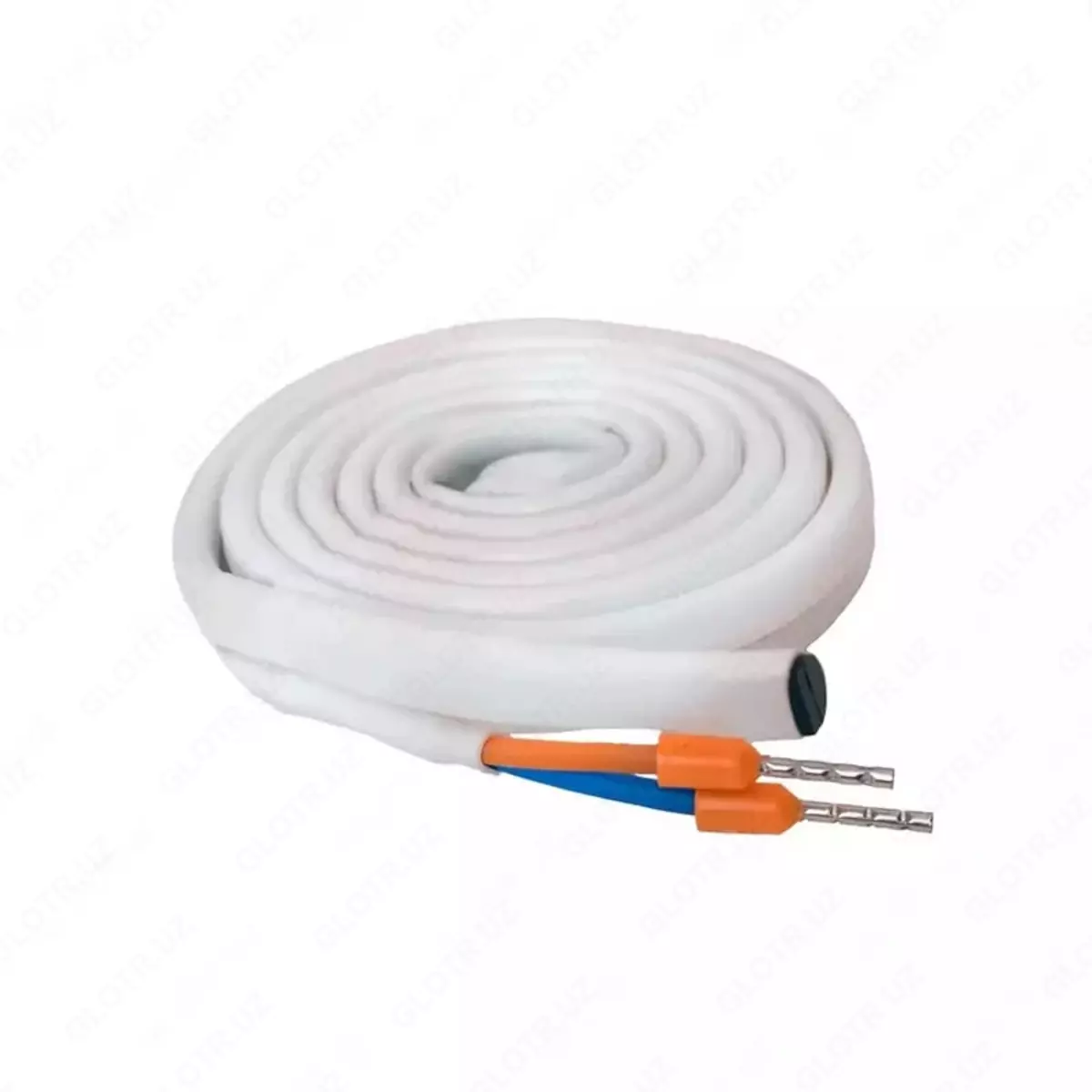 2026-03-31-11-44-09-870107-1a381e798bf90a3080d0d13661c32779.webp?_=ozbol