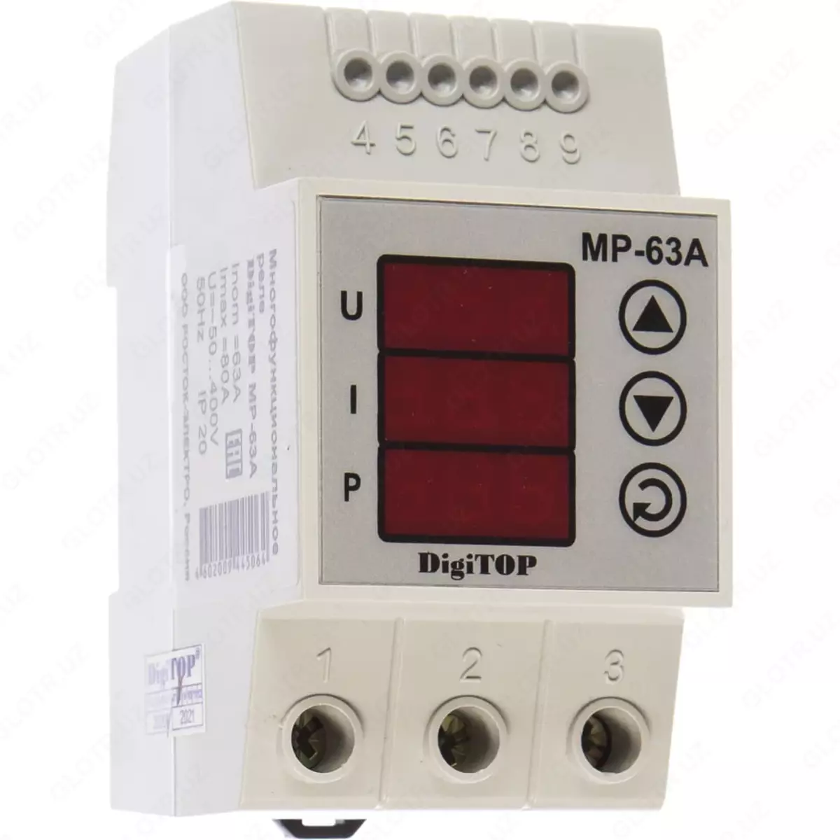 2026-03-31-11-56-42-492956-9ccc25b10b9d2d6c74ce812ef6eda175.webp?_=ozbol