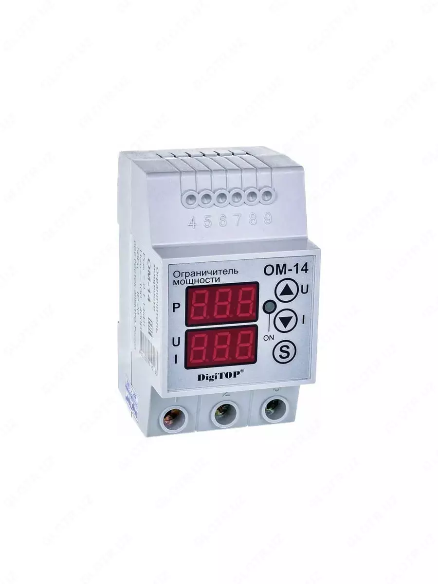 2026-03-31-12-08-08-881149-8a97eafe1cfd6b317b48324aba9e01fd.webp?_=ozbol