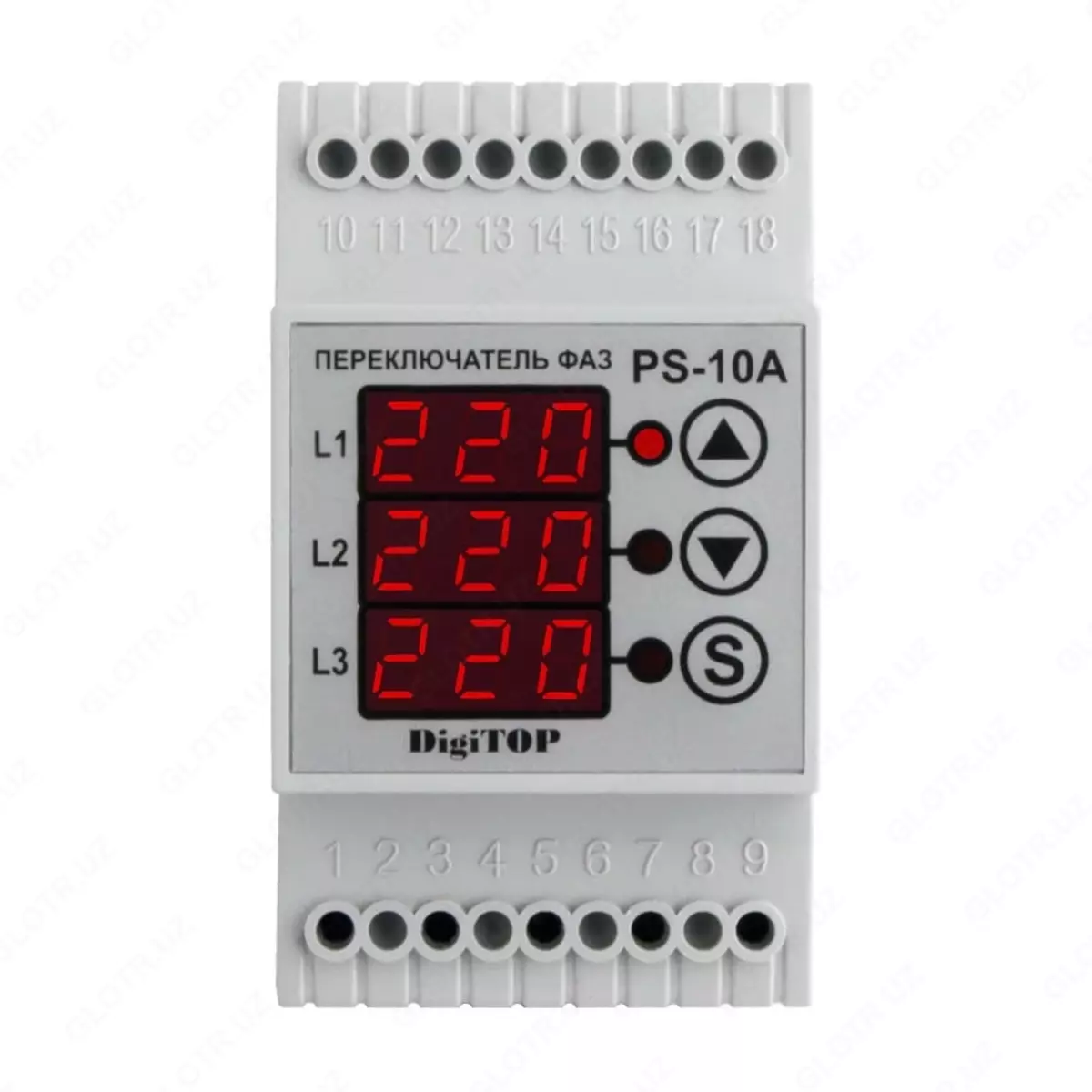 2026-03-31-12-20-56-939922-dd7b87eb903512ed773bd98b028183f3.webp?_=ozbol