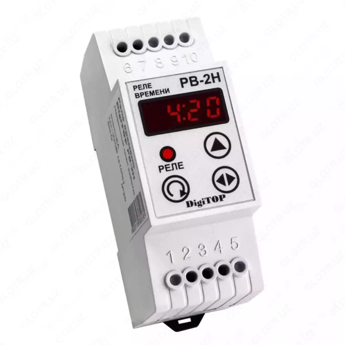 2026-03-31-13-07-04-342830-dd05e9f41d706f86b7ea18da02d69ecb.webp?_=ozbol