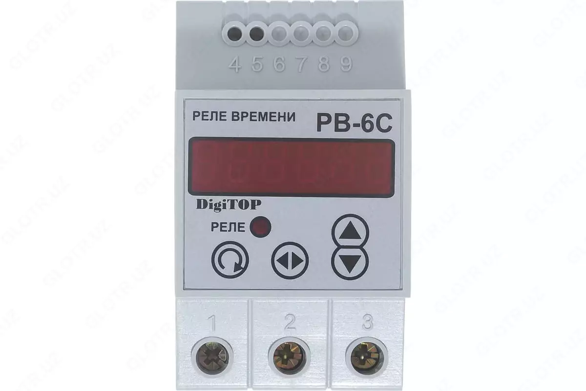 2026-03-31-13-17-48-981875-c978be9c2925c29a7a01ea382b1c21b7.webp?_=ozbol