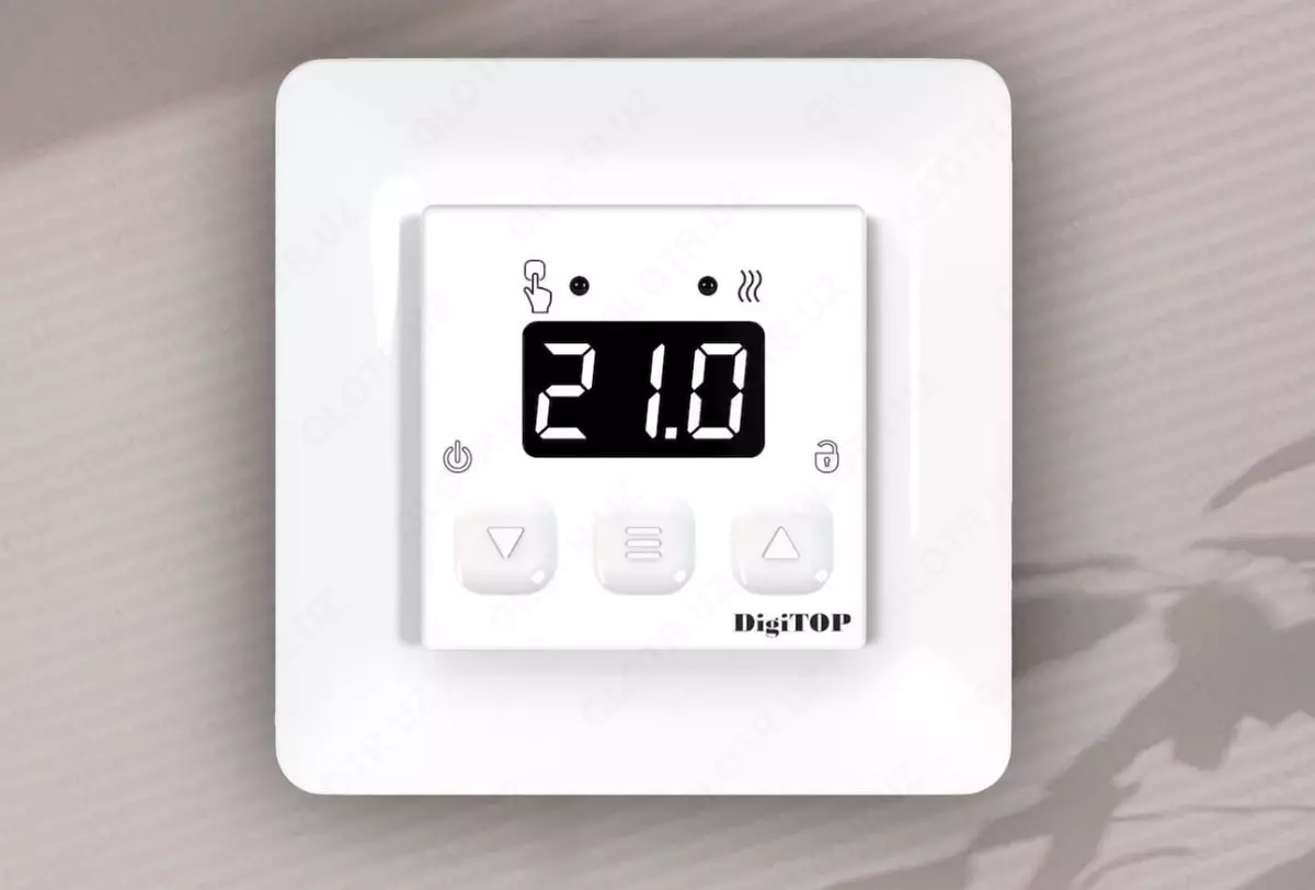 2026-03-31-13-35-02-467367-38851f10f5991e566a5be15bb9218292.webp?_=ozbol