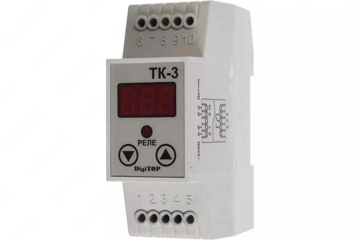 2026-03-31-13-43-42-502255-7ce6d17db39c101e6220c69f5853c373.webp?_=ozbol