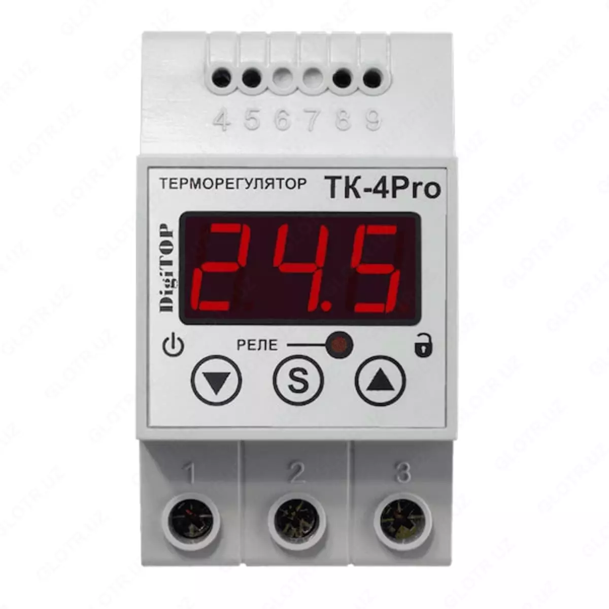 2026-03-31-13-53-56-786031-a3231af6173cc26df0a38fdbb4d0cc33.webp?_=ozbol