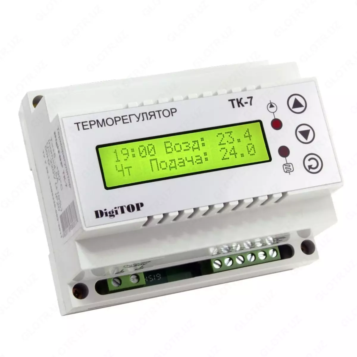 2026-03-31-14-16-43-750644-2114b420e3a9e6b0242122bea6a13fbf.webp?_=ozbol