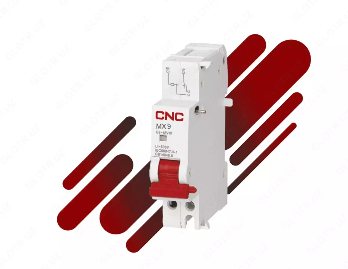 2026-03-31-15-47-51-465291-aa99e308e6fe3deffa10799e576a1a20.webp?_=ozbol