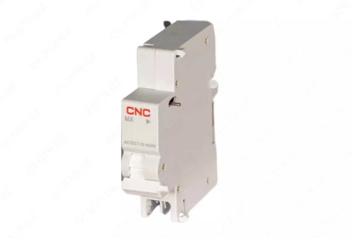 2026-03-31-16-27-09-688237-978ad822ba47a6888fc6e7f4179346a9.webp?_=ozbol