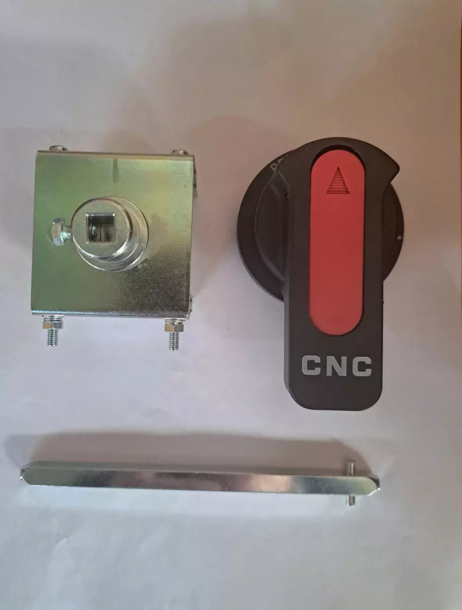 2026-03-31-16-43-14-398517-20c487f421b84df50e95cda6fd10de18.webp?_=ozbol