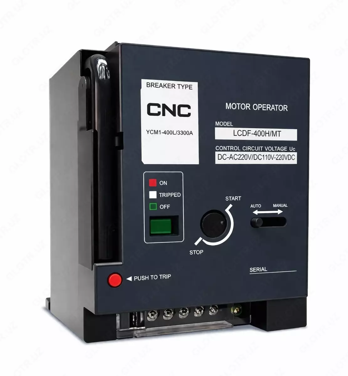 2026-03-31-17-05-49-635258-b0659dd3164de6ccdb1c9c77c6ce7360.webp?_=ozbol