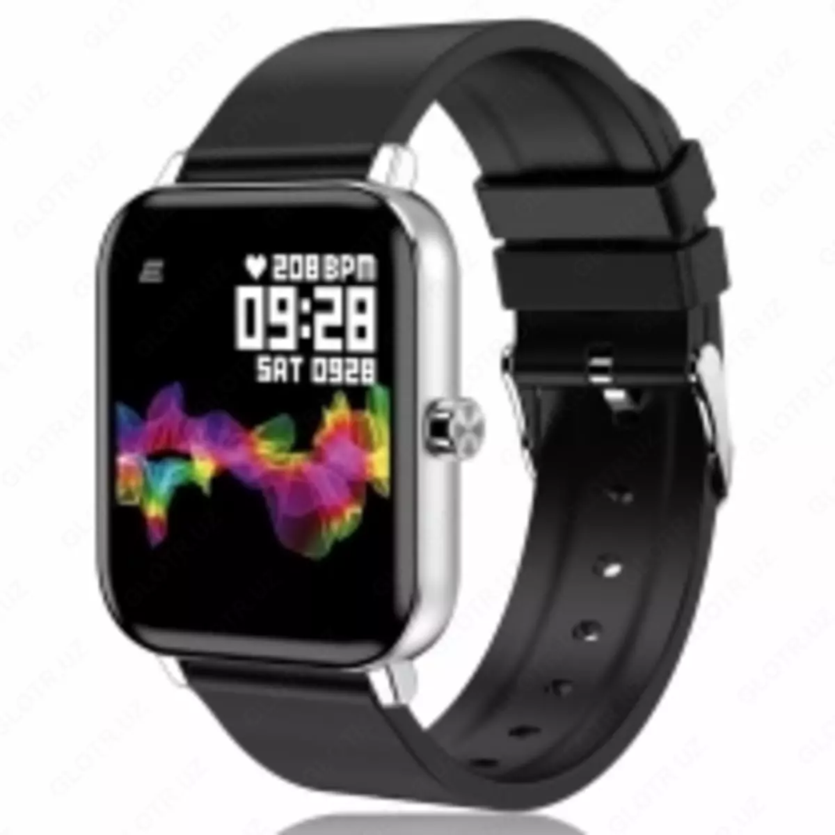 2026-04-01-10-46-00-586669-ca7d0e2918109c3df1cd36b52f88dfda.webp?_=ozbol