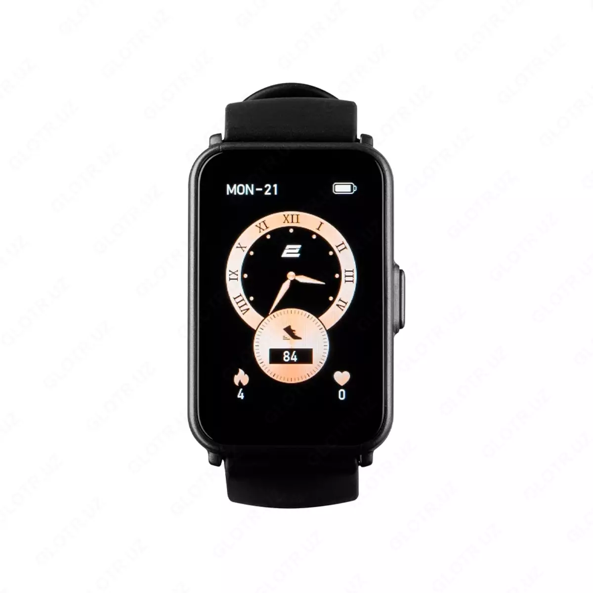 2026-04-01-10-58-32-418850-2ab794dc3b77d251299eb31d78b69598.webp?_=ozbol