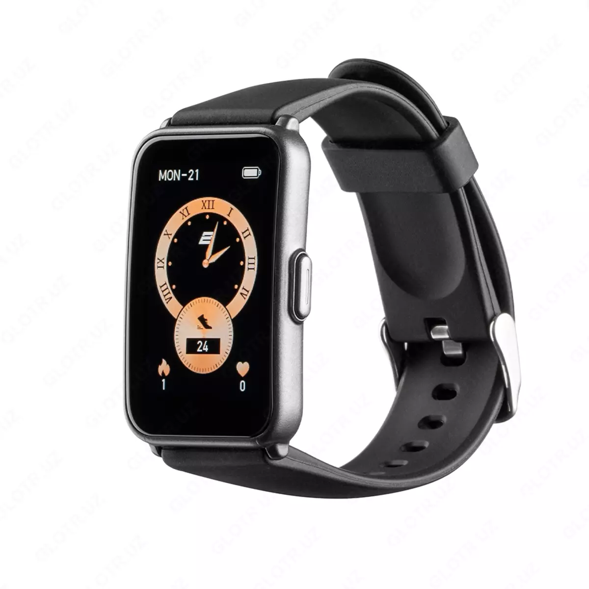 2026-04-01-10-58-53-427149-3f012e9aeb4e544b920a5bab72f25edf.webp?_=ozbol