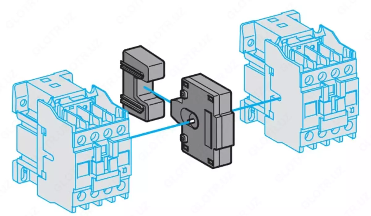 2026-04-01-12-01-10-339975-d9c7162da01563b1708776c4b0d8e2fa.webp?_=ozbol