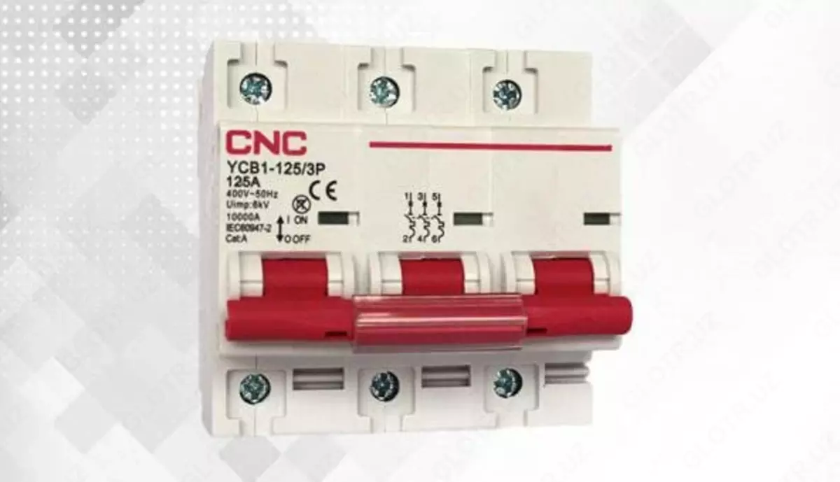 2026-04-01-12-24-06-253020-cc6c07a5cc9423c72d9073e0de02c995.webp?_=ozbol